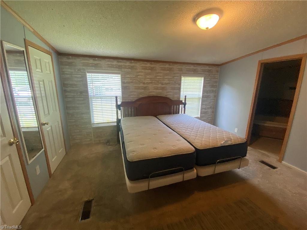 152 Calvary Drive