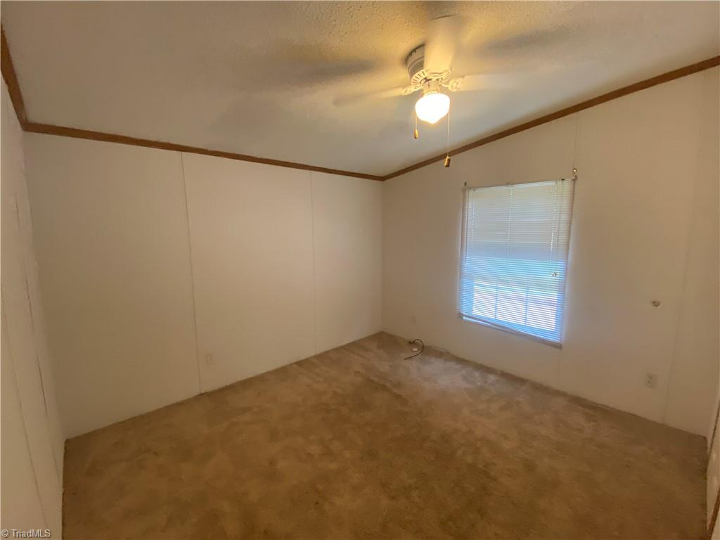 152 Calvary Drive
