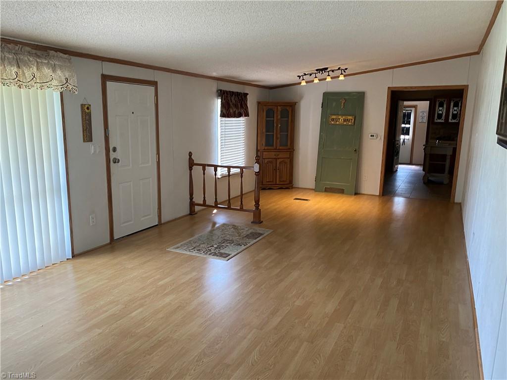 152 Calvary Drive
