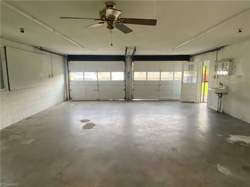152 Calvary Drive