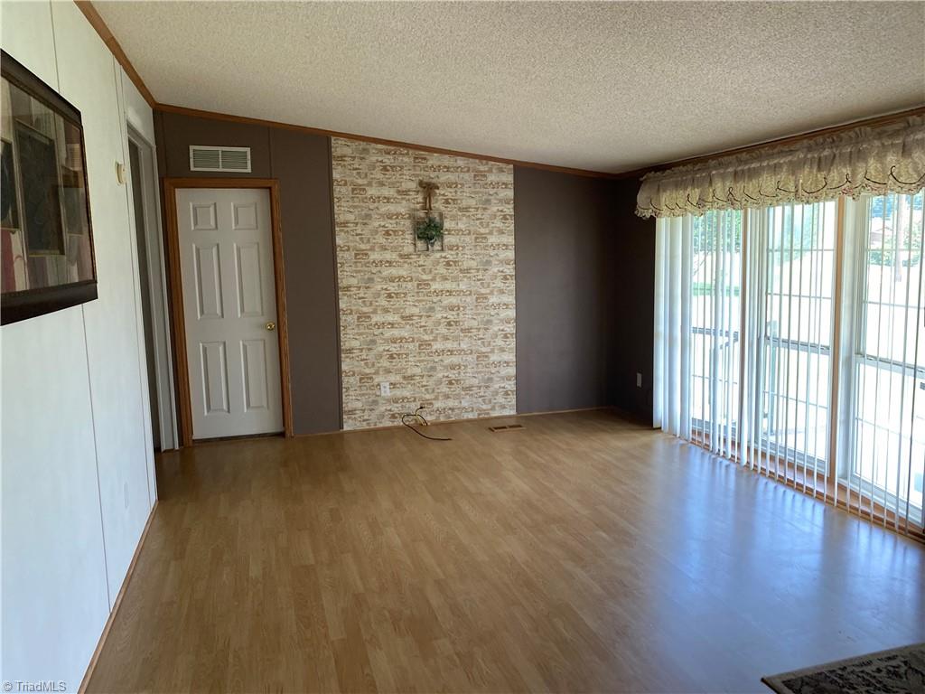 152 Calvary Drive
