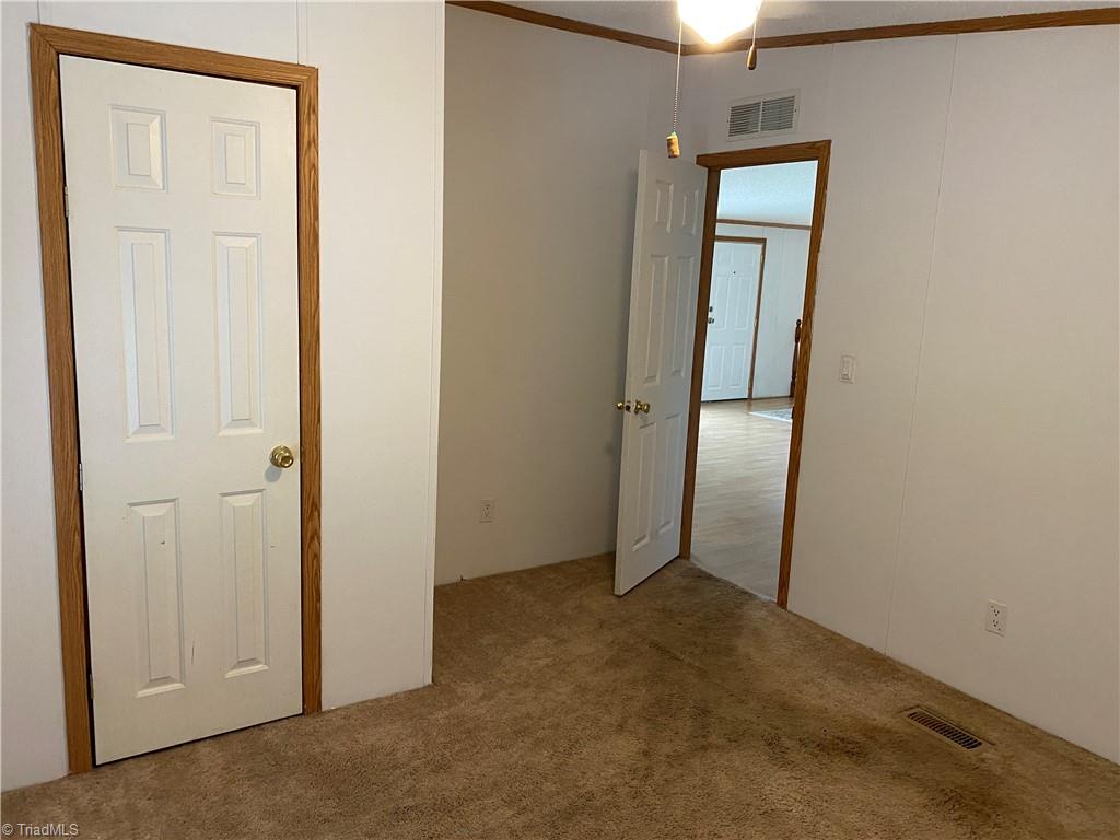 152 Calvary Drive