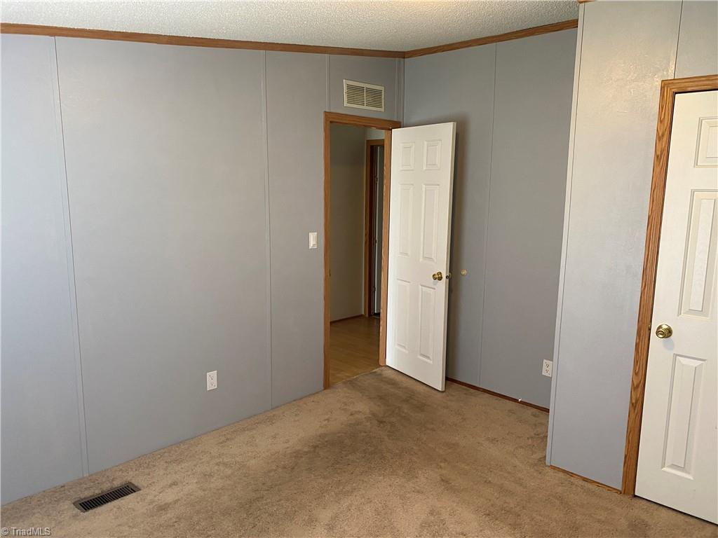 152 Calvary Drive