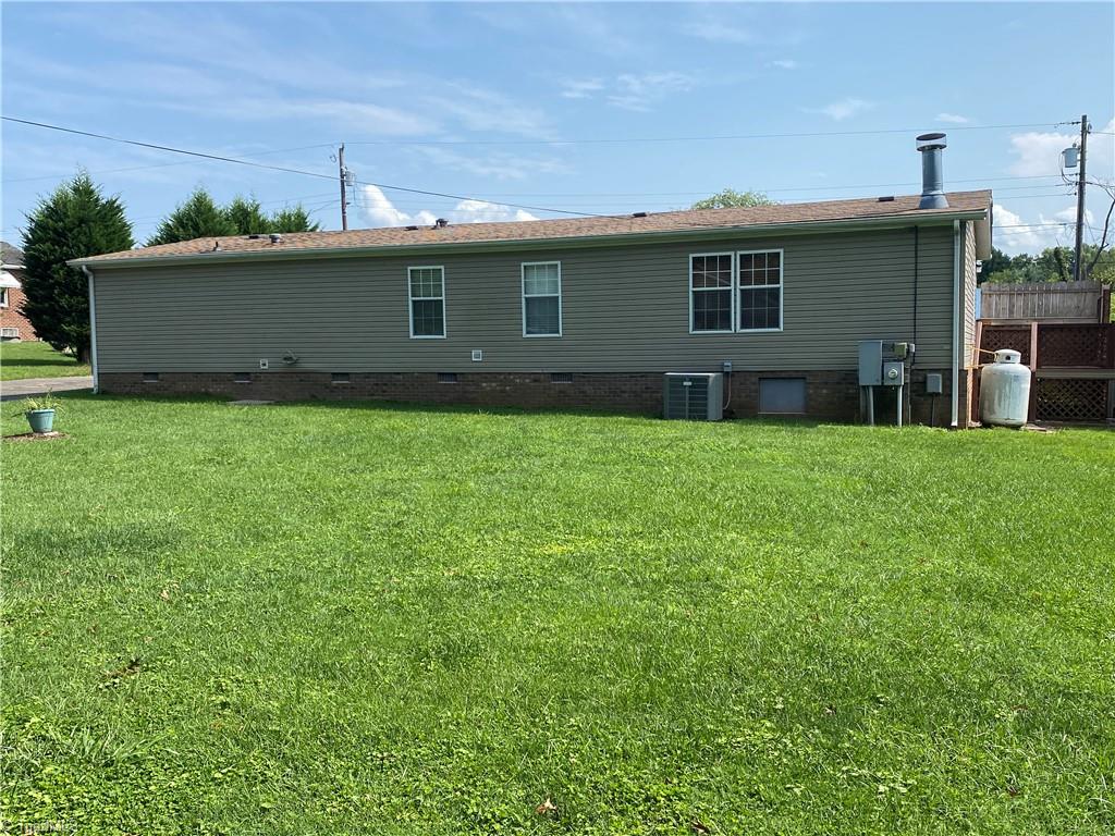 152 Calvary Drive