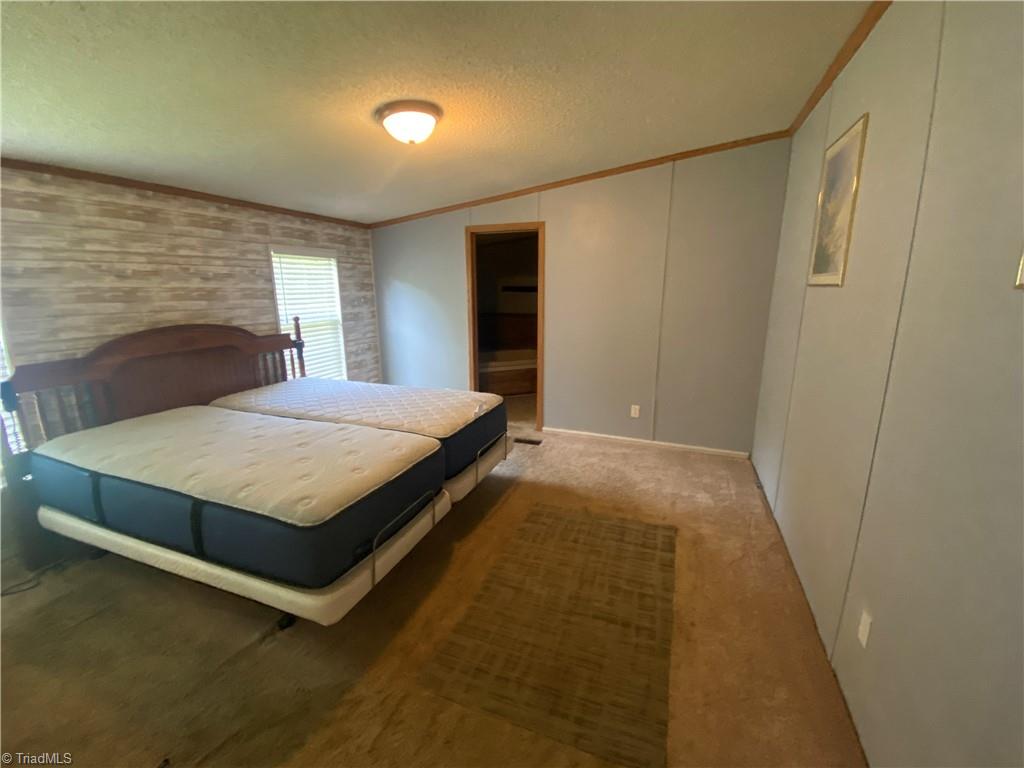 152 Calvary Drive