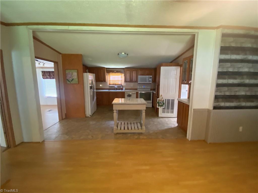 152 Calvary Drive