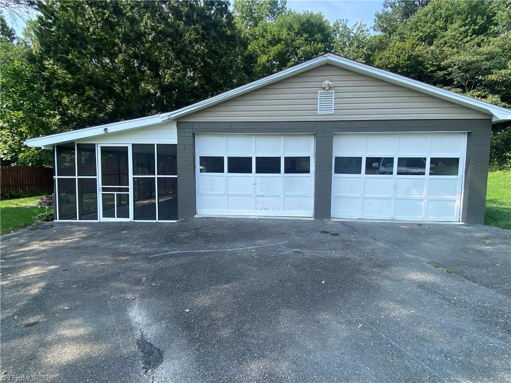 152 Calvary Drive