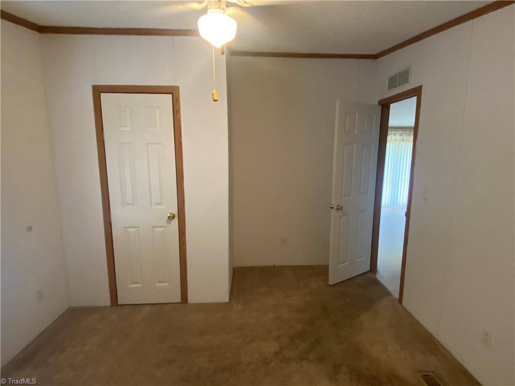 152 Calvary Drive