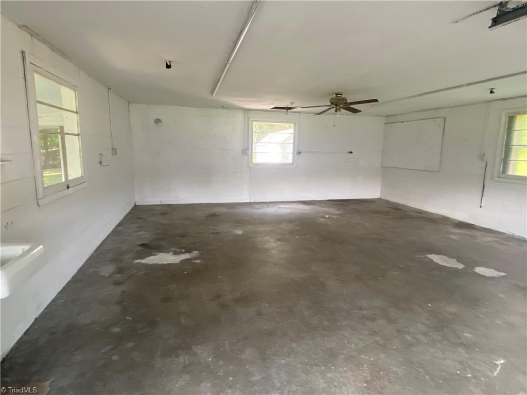 152 Calvary Drive