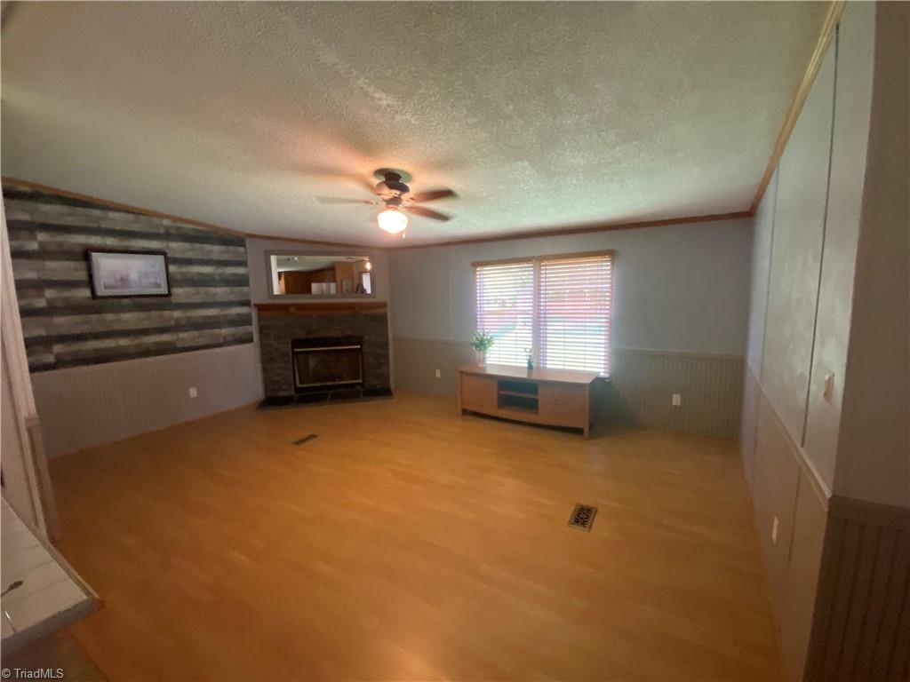 152 Calvary Drive