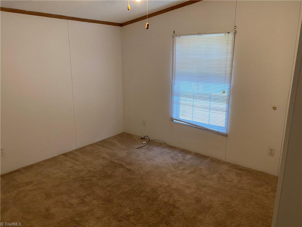 152 Calvary Drive