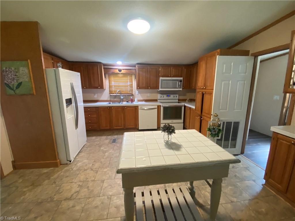 152 Calvary Drive