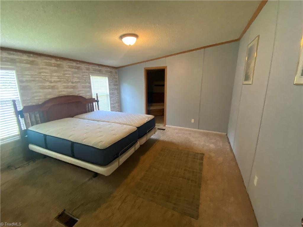 152 Calvary Drive