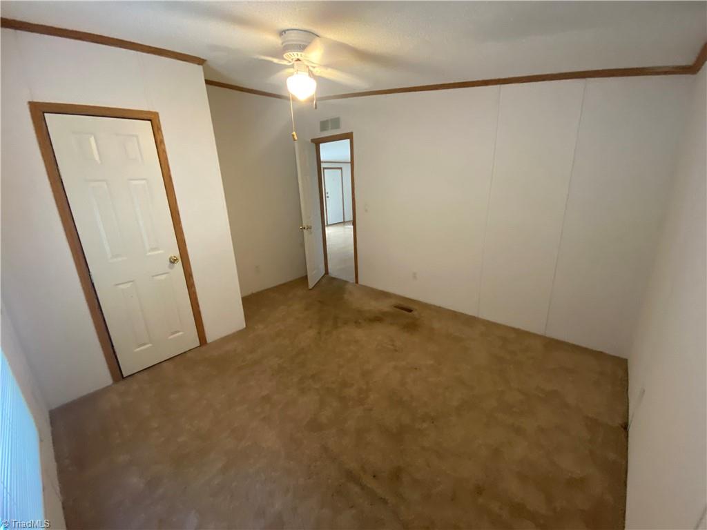 152 Calvary Drive
