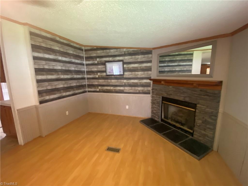 152 Calvary Drive