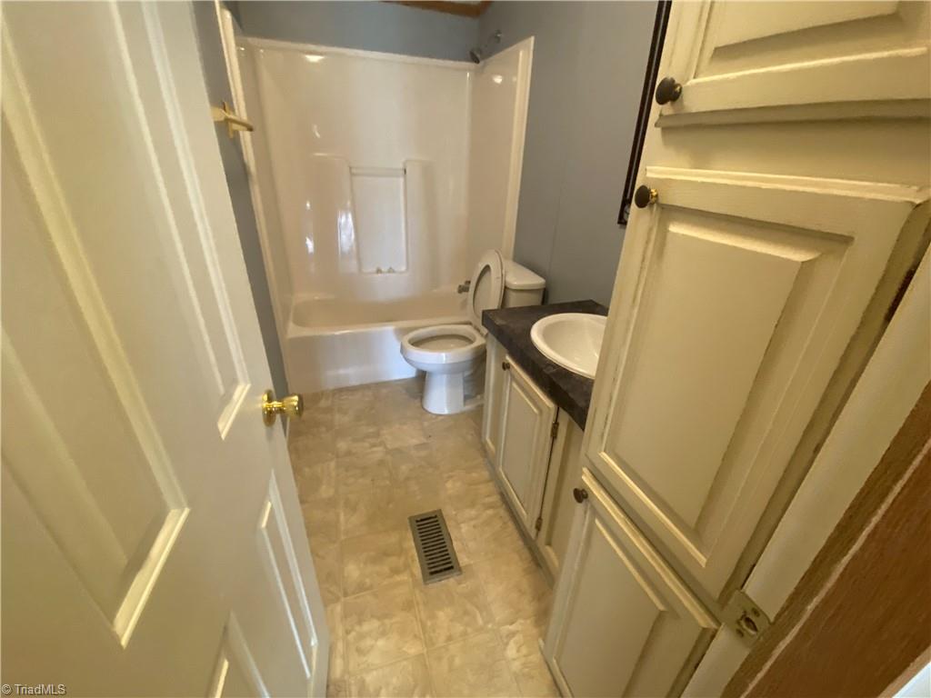 152 Calvary Drive