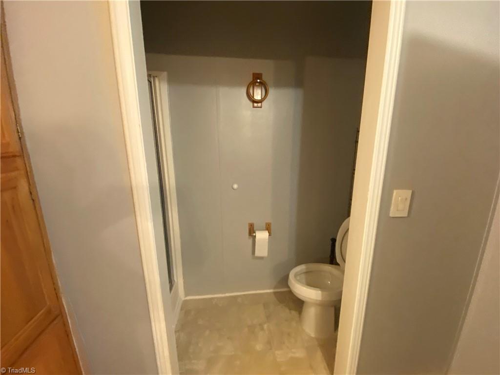 152 Calvary Drive