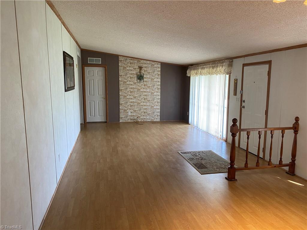 152 Calvary Drive