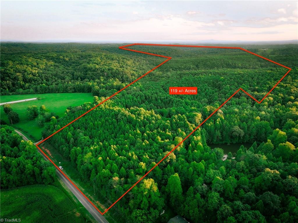 00 Fisher Valley Road