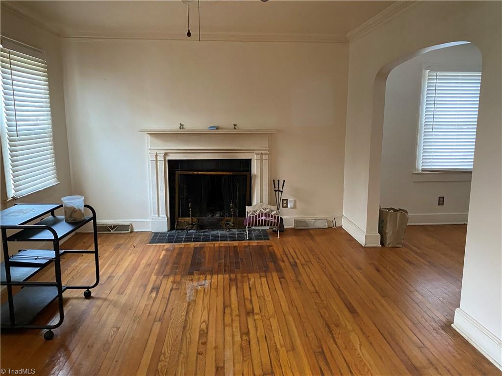 1344 Downs Avenue