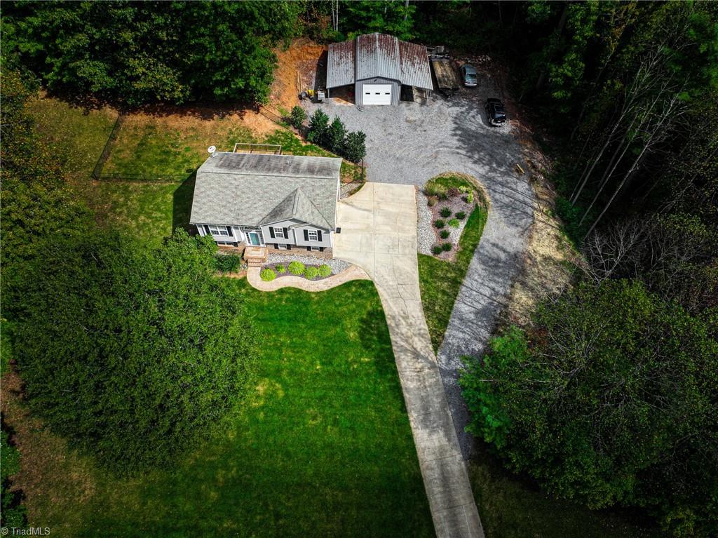 190 N Bridgewater Road