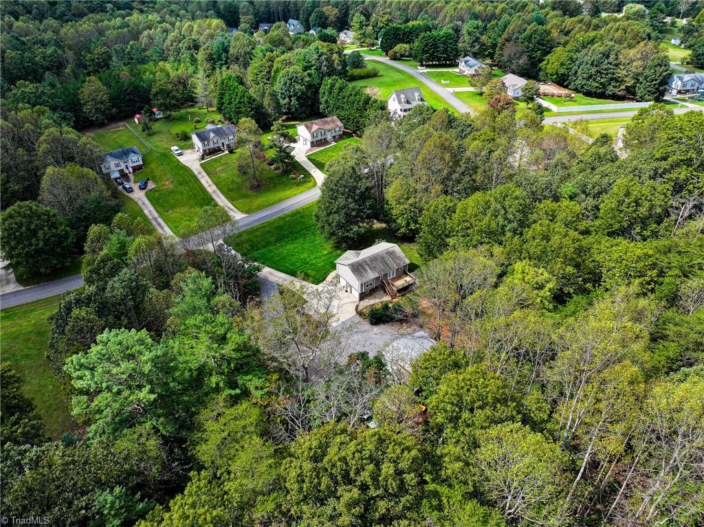 190 N Bridgewater Road