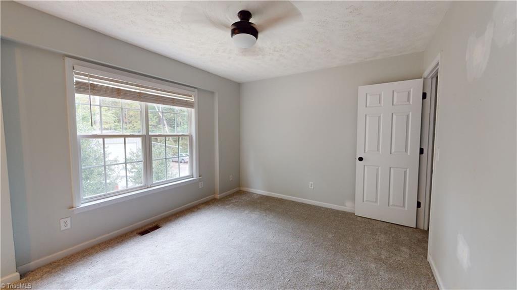 190 N Bridgewater Road