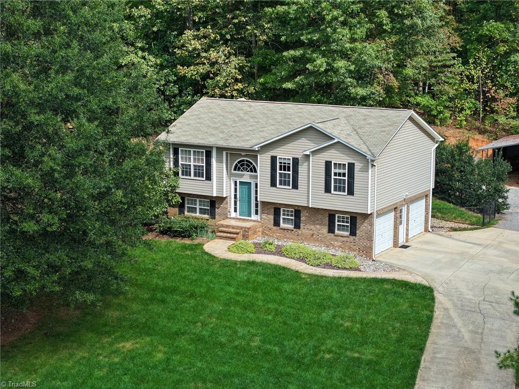 190 N Bridgewater Road