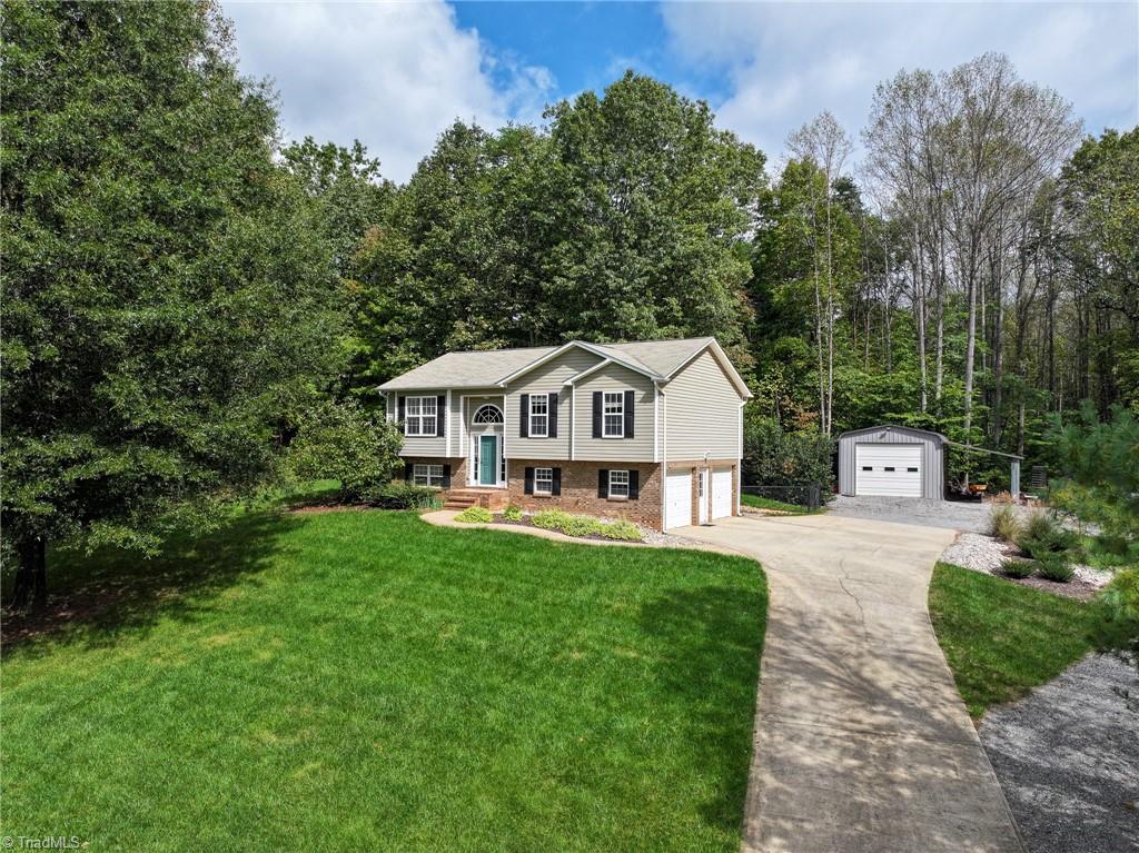 190 N Bridgewater Road
