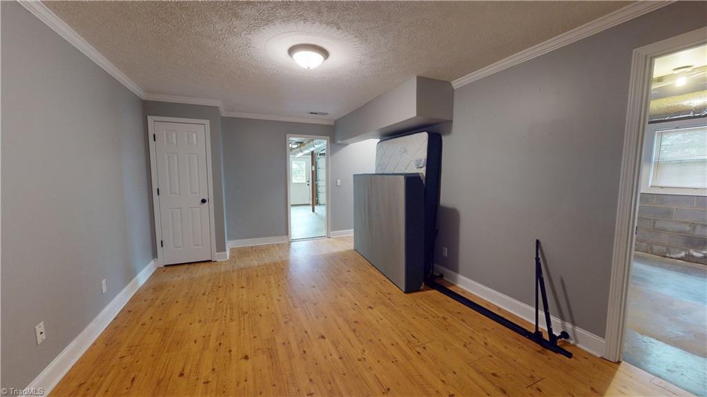 190 N Bridgewater Road