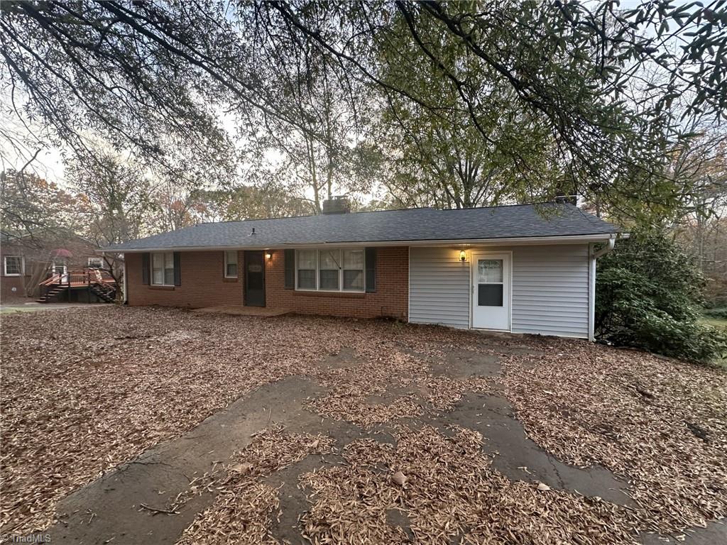 6950 NC HIGHWAY 66