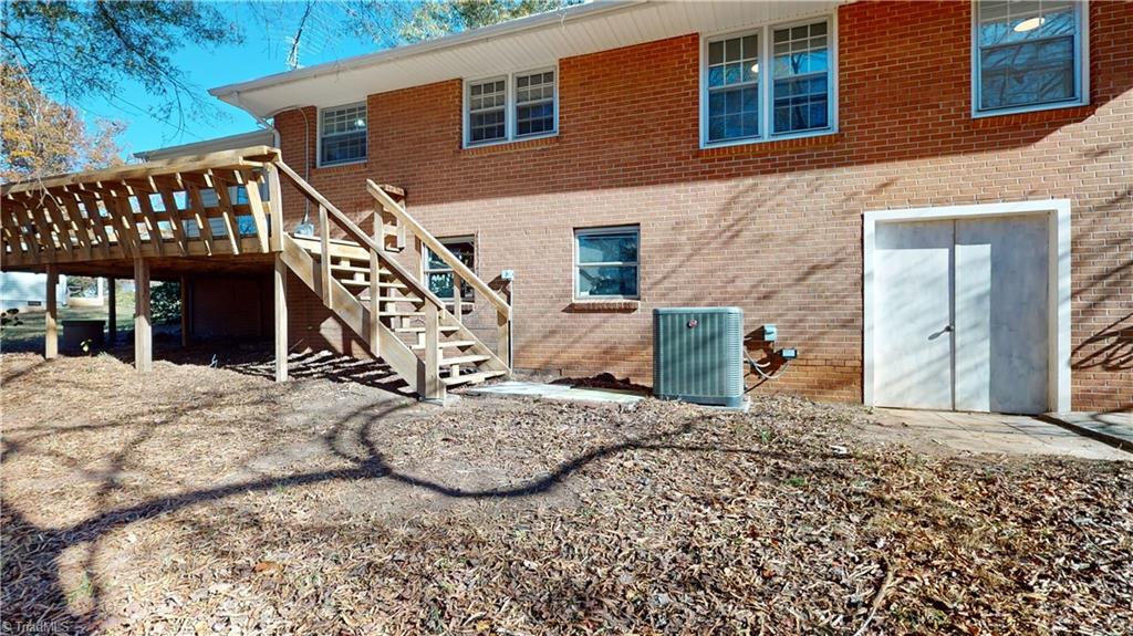 6950 NC HIGHWAY 66