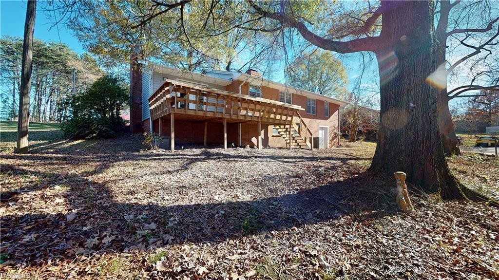 6950 NC HIGHWAY 66