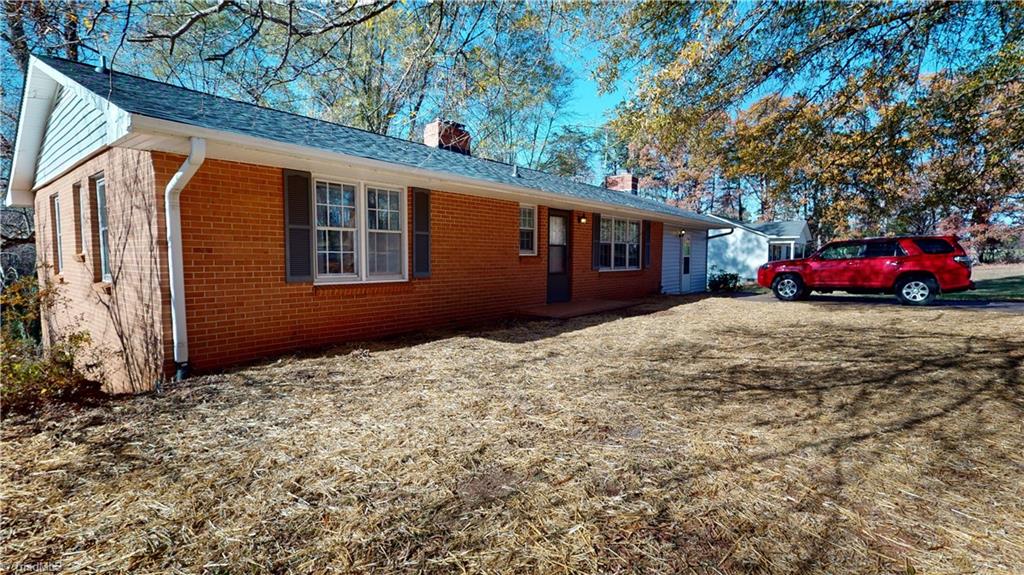 6950 NC HIGHWAY 66