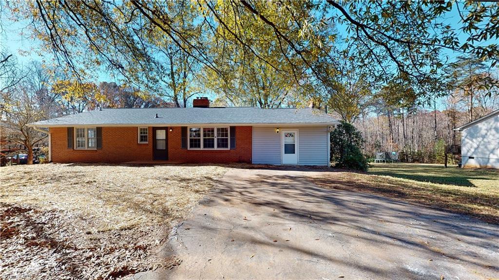 6950 NC HIGHWAY 66