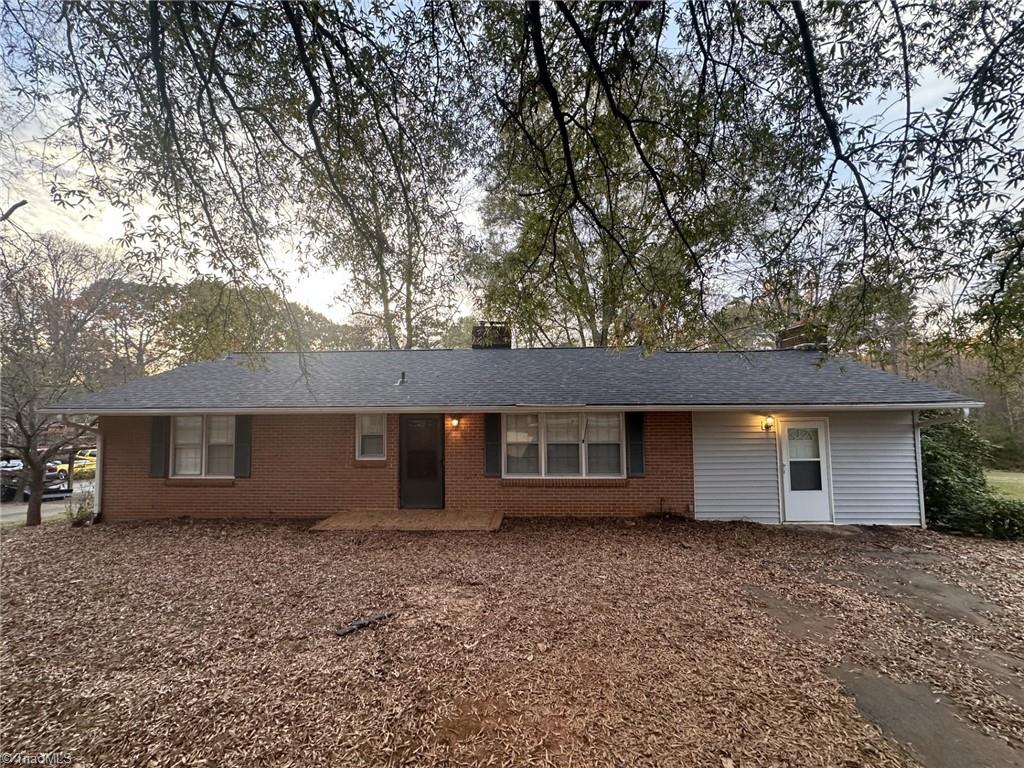 6950 NC HIGHWAY 66