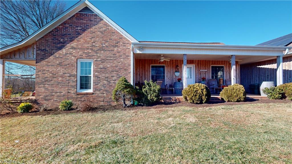 171A Heritage Vines Way