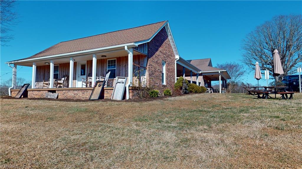 171A Heritage Vines Way