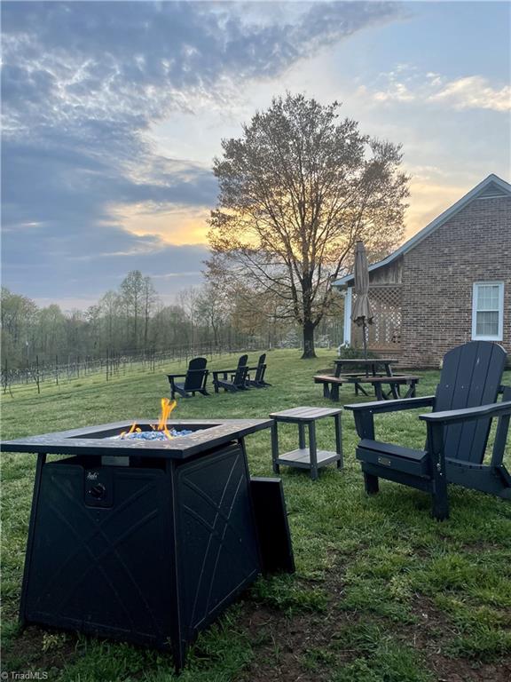 171A Heritage Vines Way