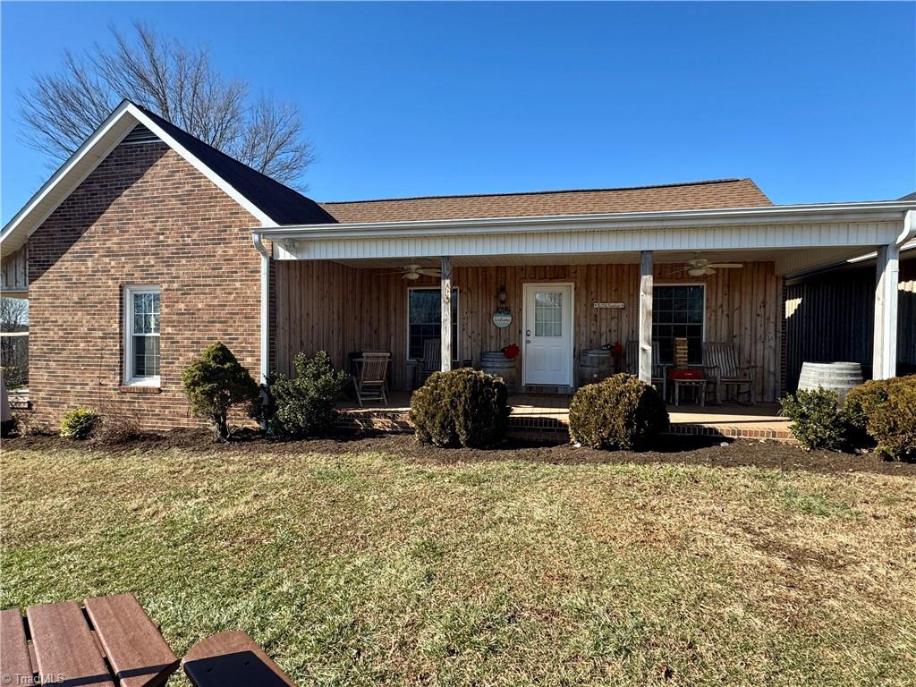 171A Heritage Vines Way
