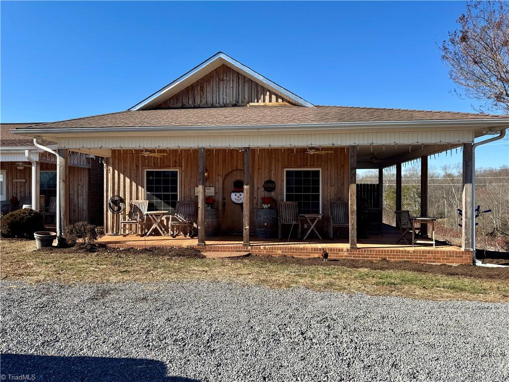171A Heritage Vines Way