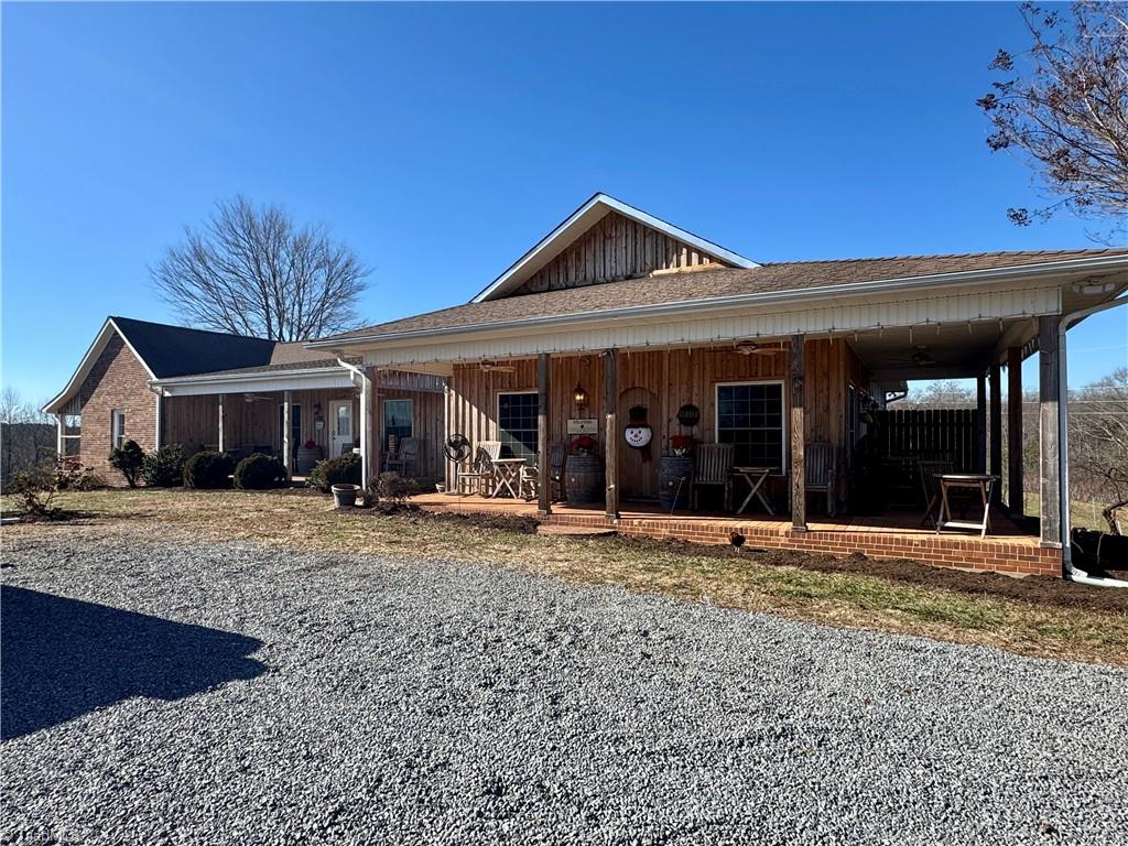 171A Heritage Vines Way