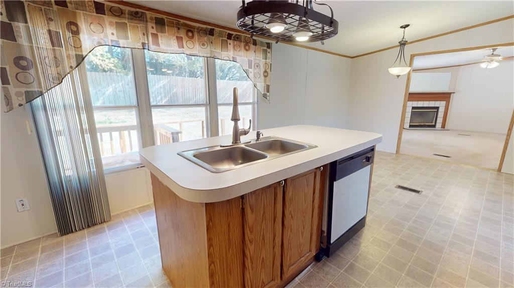 112 Pebblestone Court