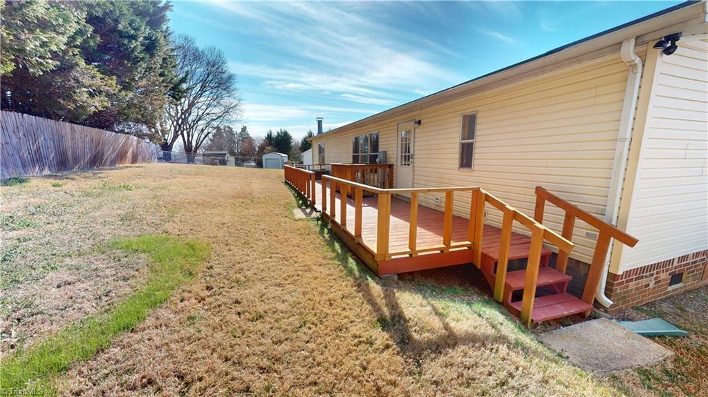 112 Pebblestone Court