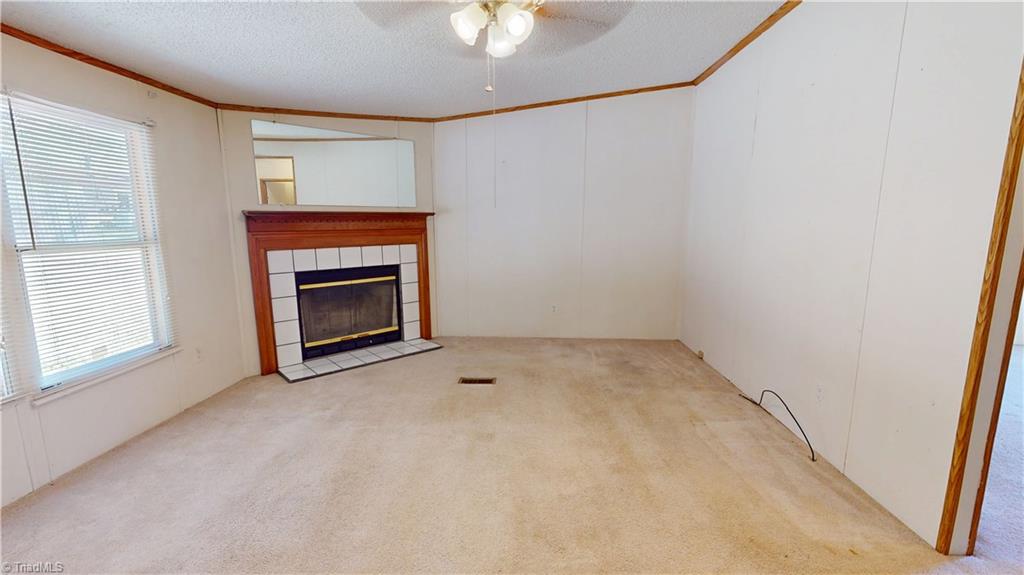112 Pebblestone Court
