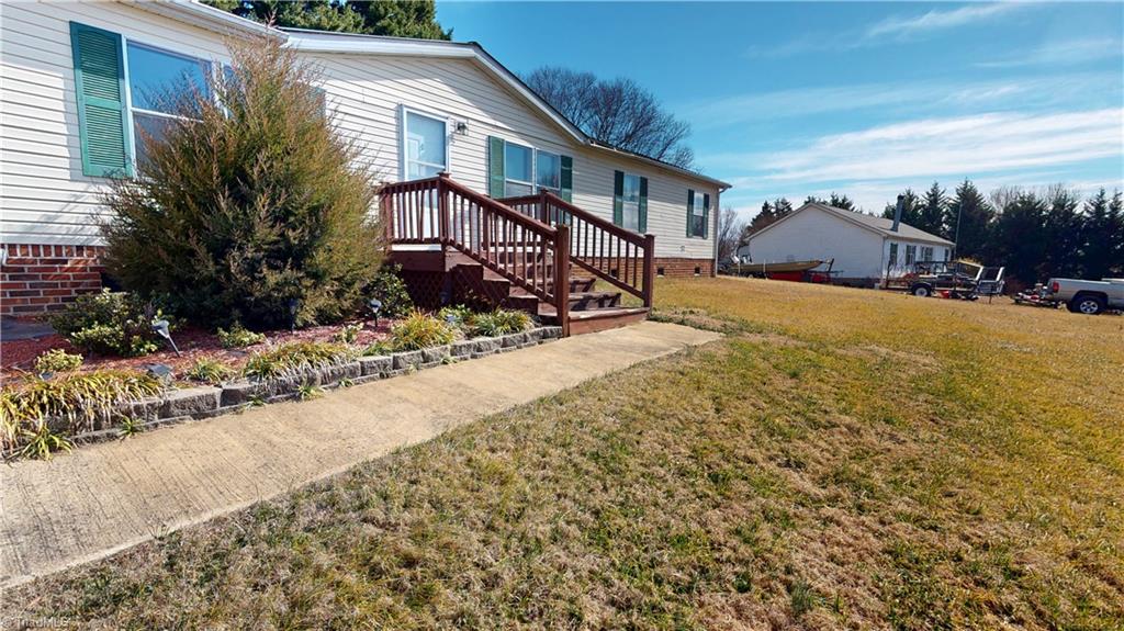 112 Pebblestone Court
