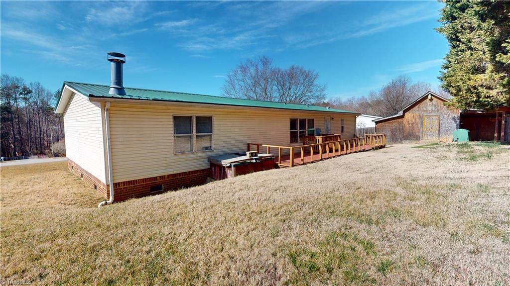 112 Pebblestone Court
