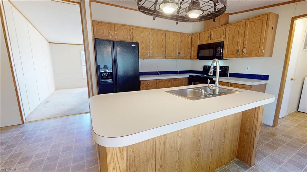 112 Pebblestone Court
