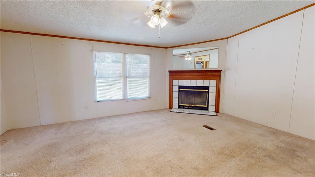 112 Pebblestone Court