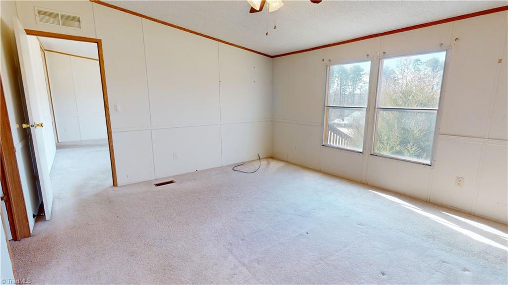 112 Pebblestone Court